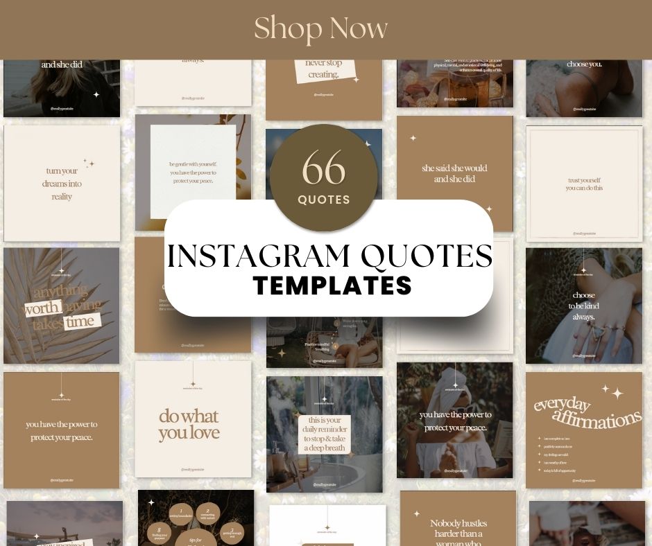 Instagram Engagement Bundle